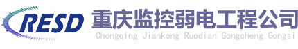 路由监控
